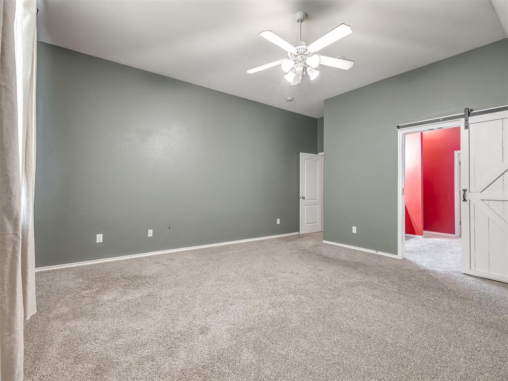 15820 Breccia Road Property Photo 15
