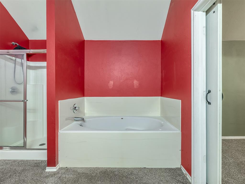 15820 Breccia Road Property Photo 17