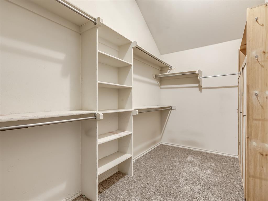 15820 Breccia Road Property Photo 19