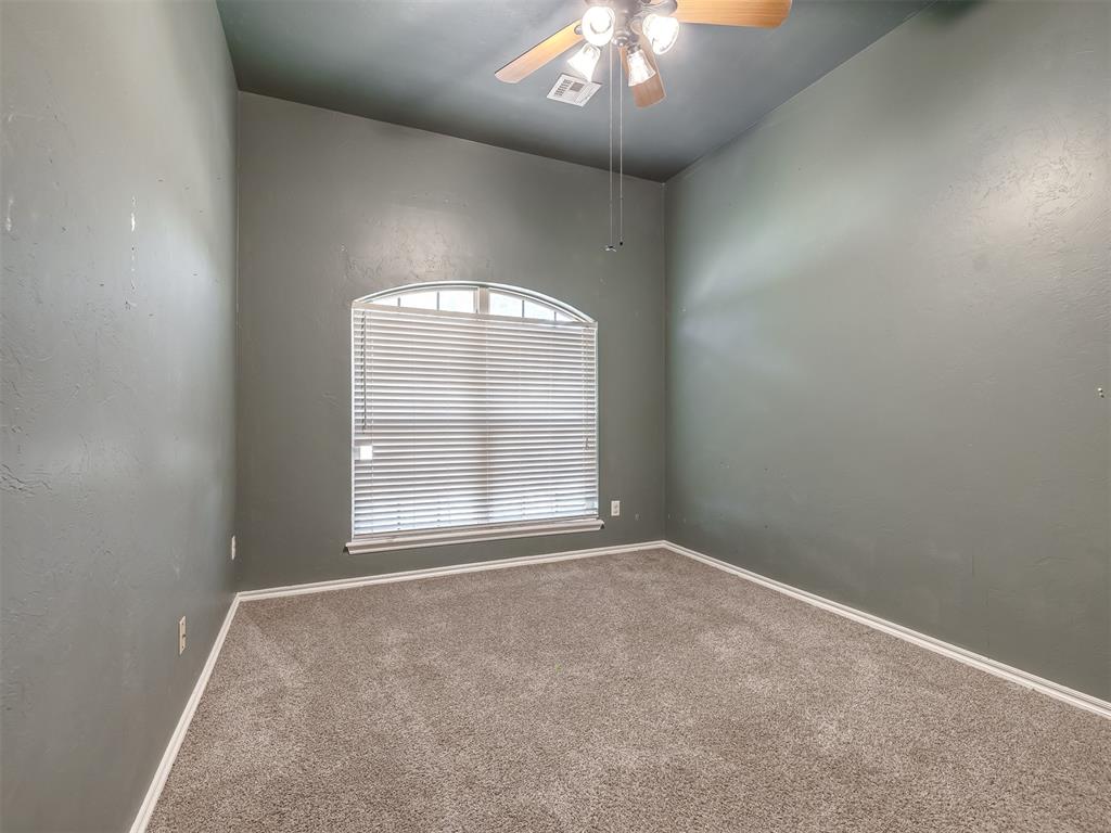 15820 Breccia Road Property Photo 21