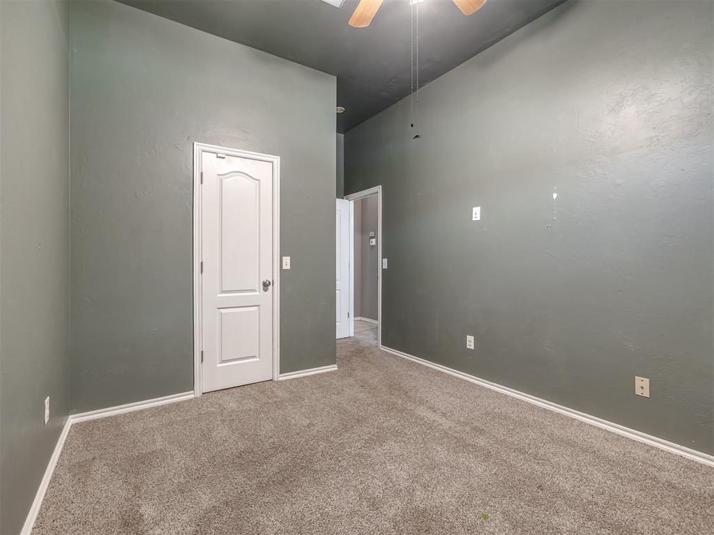 15820 Breccia Road Property Photo 22
