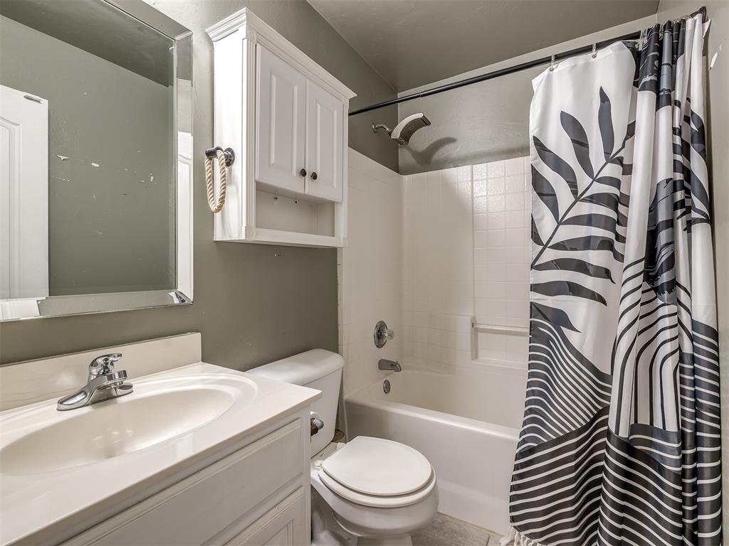 15820 Breccia Road Property Photo 23