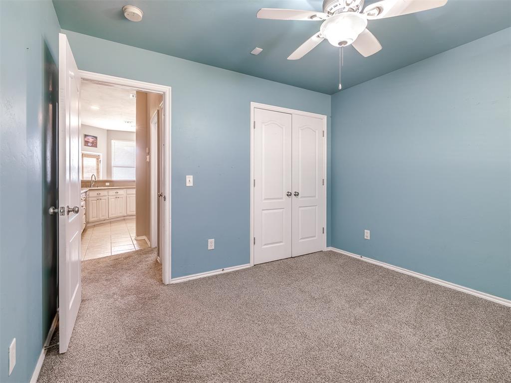 15820 Breccia Road Property Photo 25