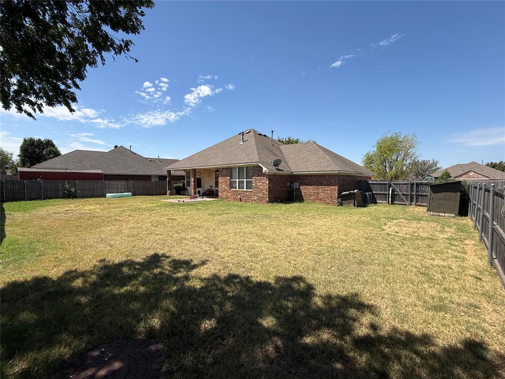 15820 Breccia Road Property Photo 29