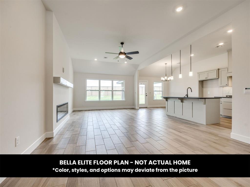 14025 Tybee Island Drive Property Photo 6