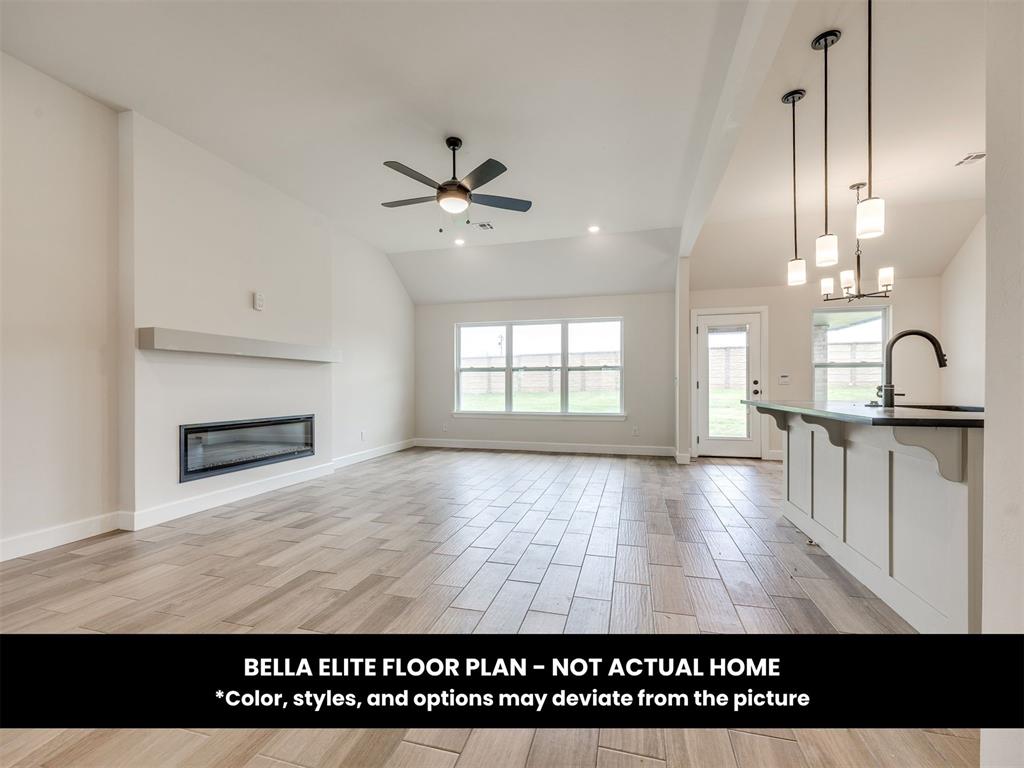 14025 Tybee Island Drive Property Photo 7