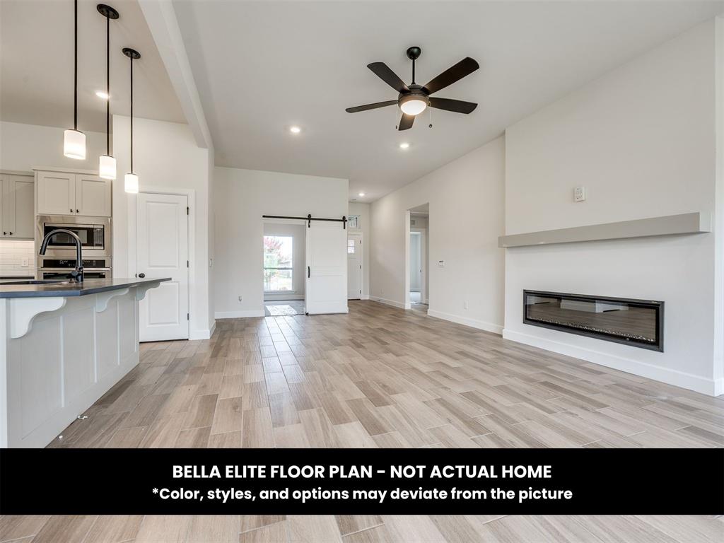14025 Tybee Island Drive Property Photo 8