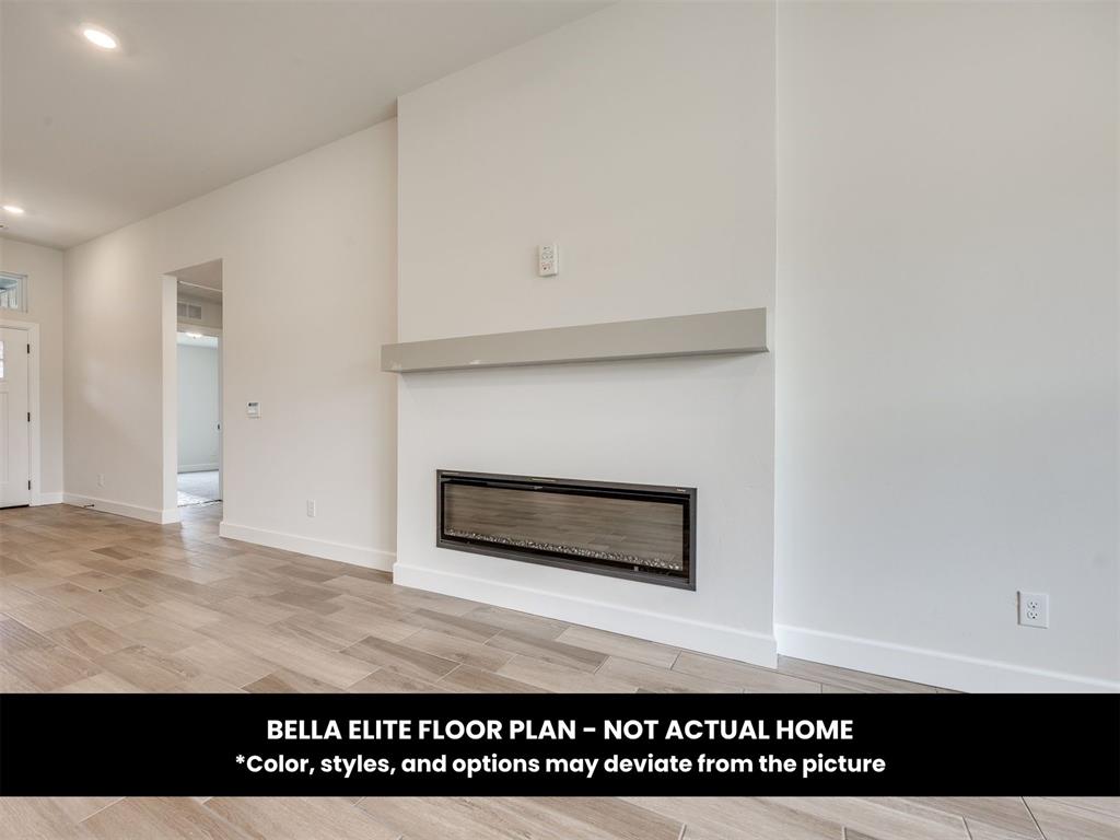 14025 Tybee Island Drive Property Photo 10