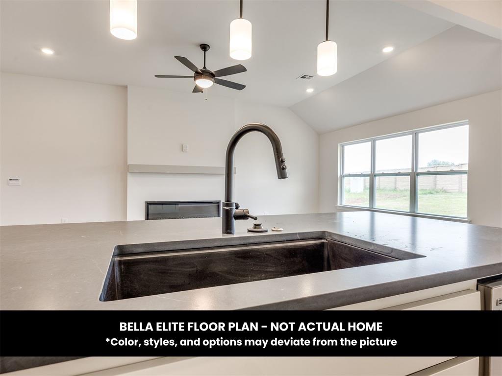14025 Tybee Island Drive Property Photo 15