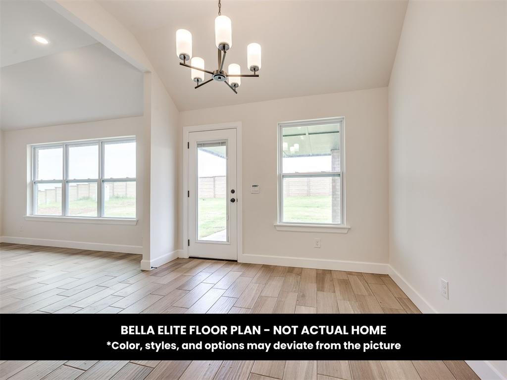 14025 Tybee Island Drive Property Photo 16