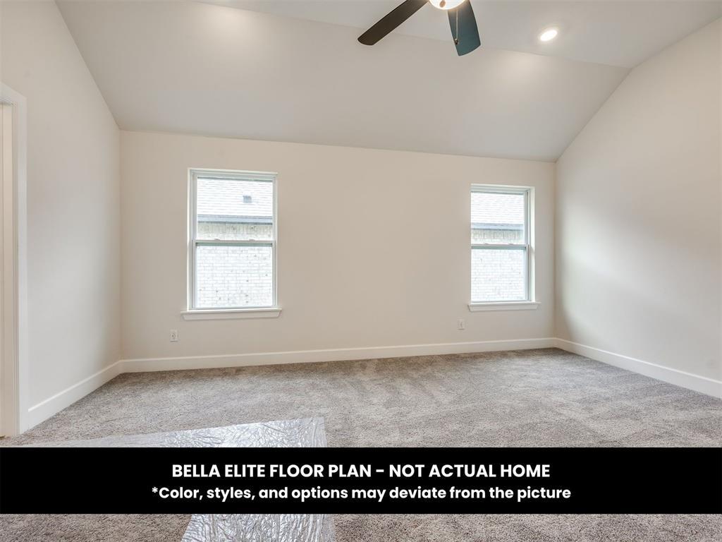 14025 Tybee Island Drive Property Photo 17