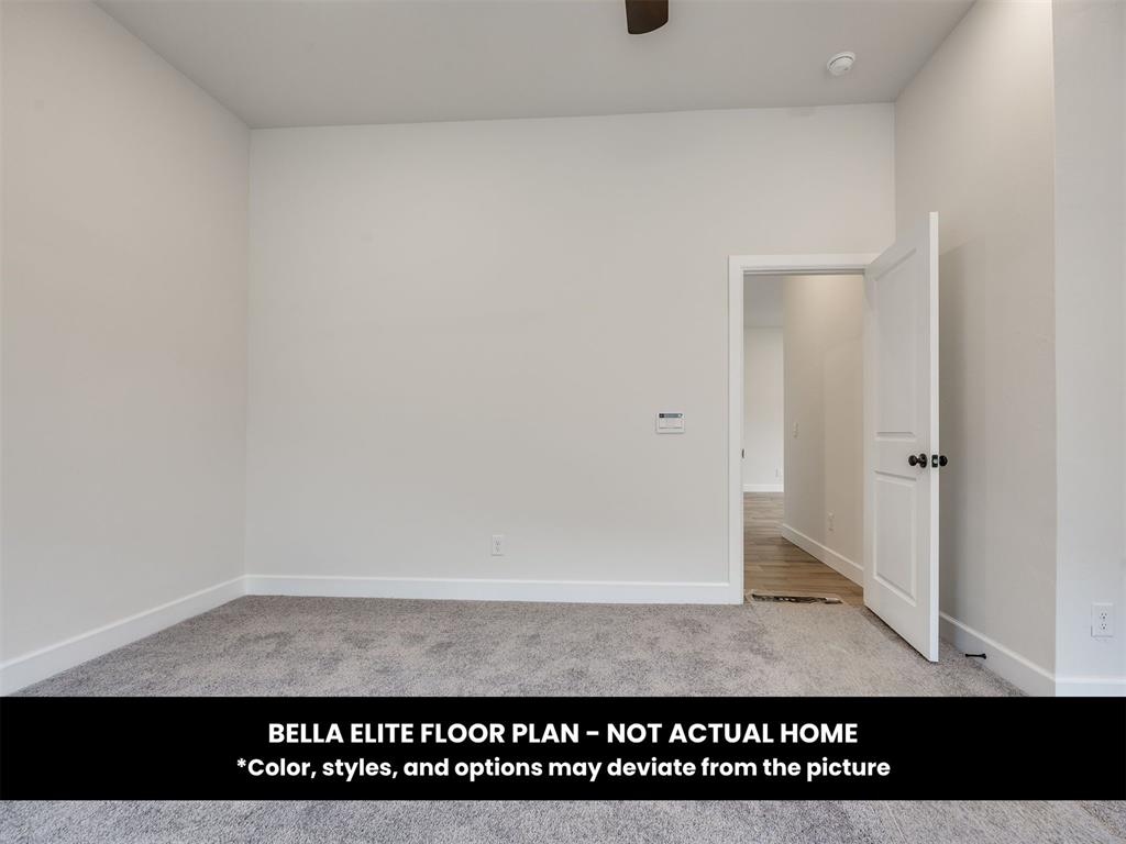 14025 Tybee Island Drive Property Photo 18