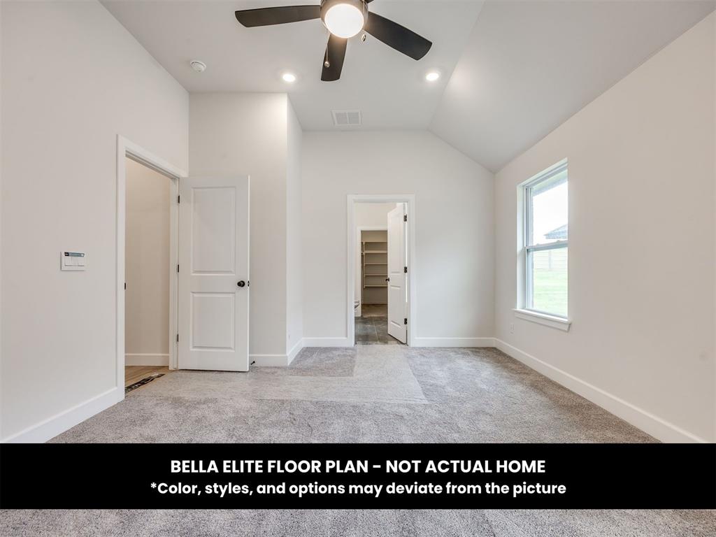 14025 Tybee Island Drive Property Photo 19