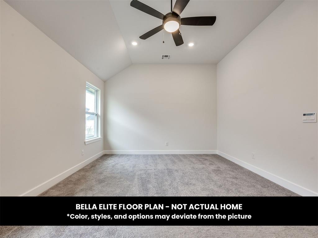 14025 Tybee Island Drive Property Photo 20