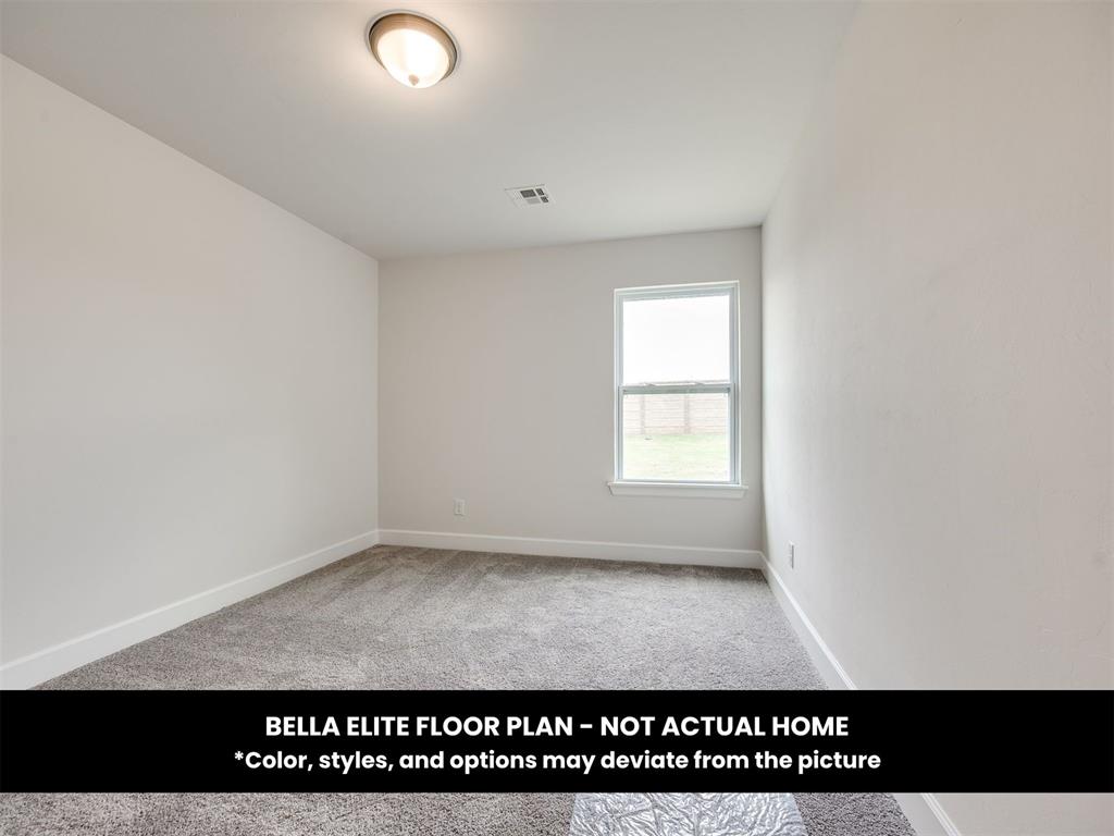 14025 Tybee Island Drive Property Photo 26