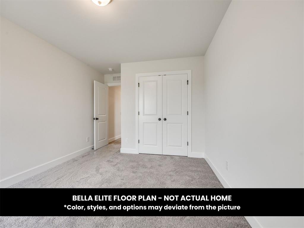 14025 Tybee Island Drive Property Photo 27