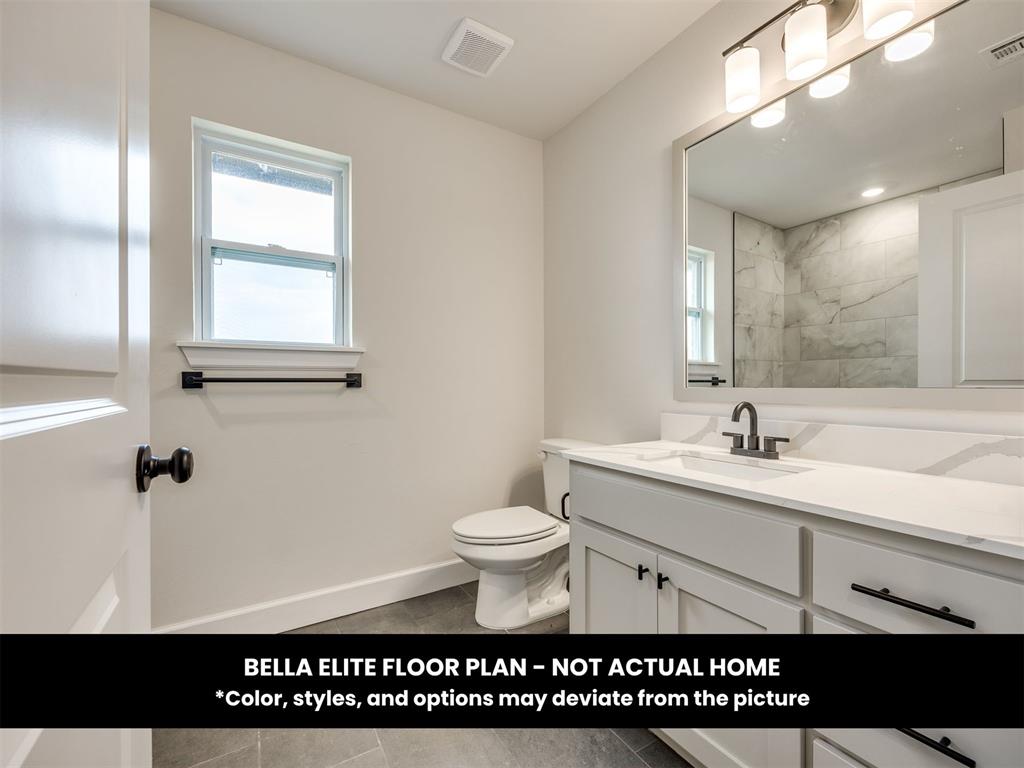 14025 Tybee Island Drive Property Photo 29