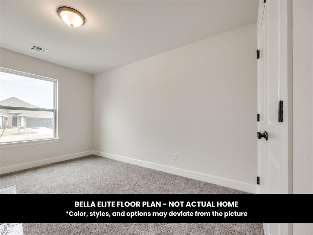 14025 Tybee Island Drive Property Photo 30