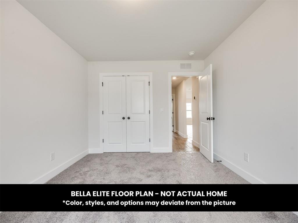 14025 Tybee Island Drive Property Photo 31
