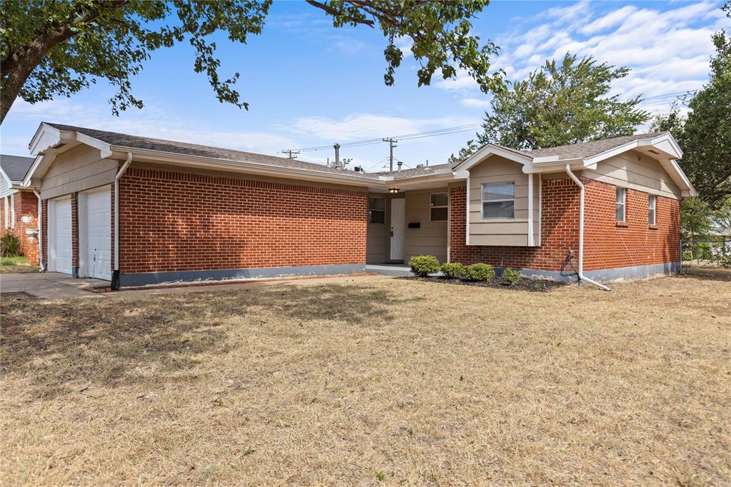 257 Nw 85th Street Property Photo 2