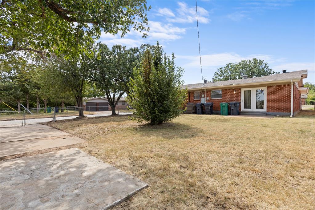 257 Nw 85th Street Property Photo 4