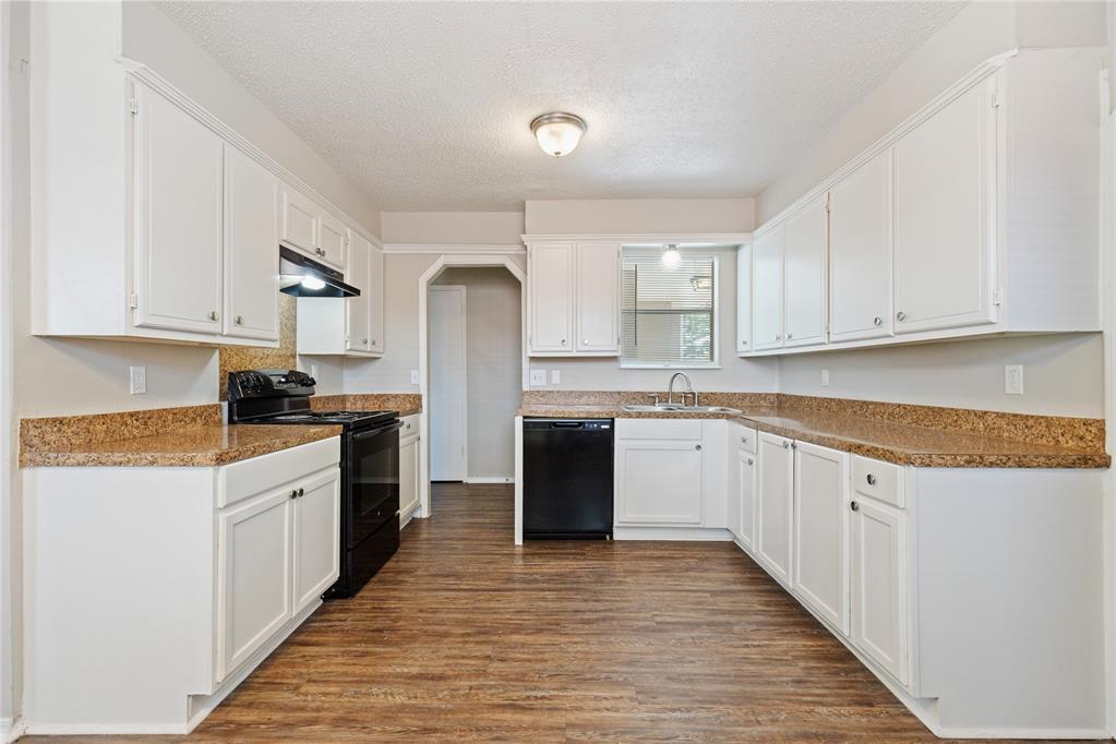 257 Nw 85th Street Property Photo 5