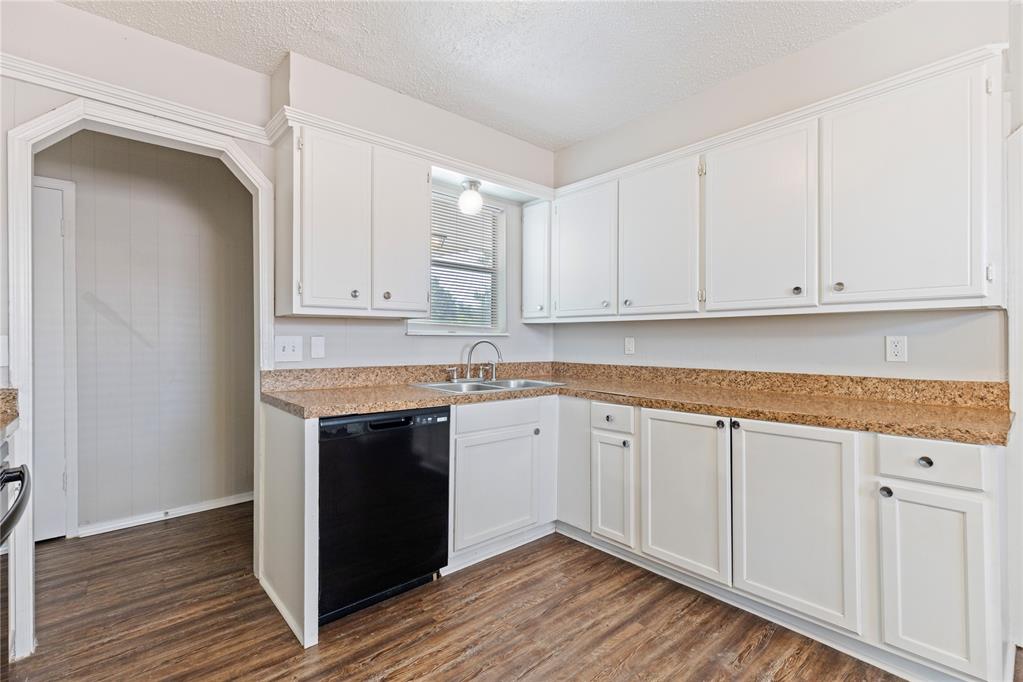 257 Nw 85th Street Property Photo 7