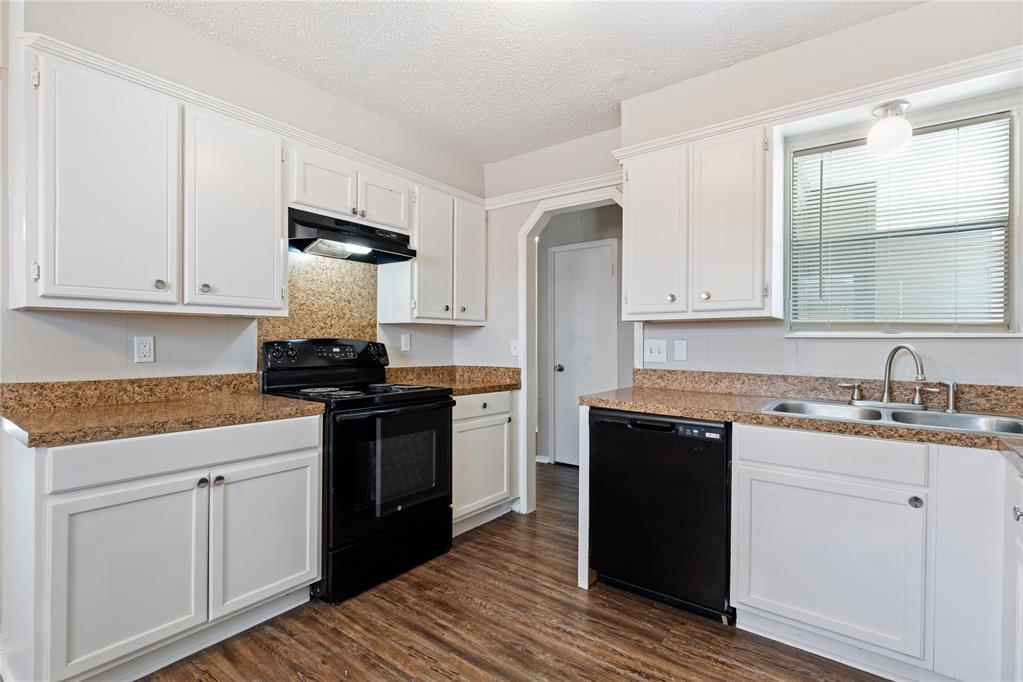 257 Nw 85th Street Property Photo 8