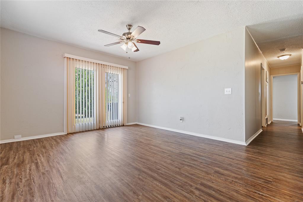 257 Nw 85th Street Property Photo 9