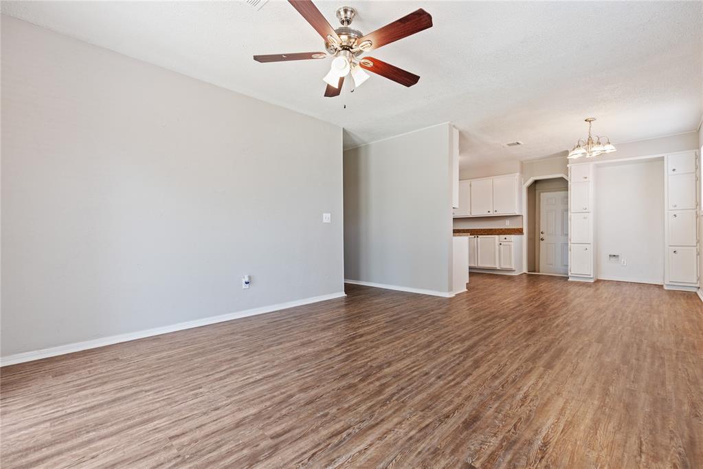 257 Nw 85th Street Property Photo 10