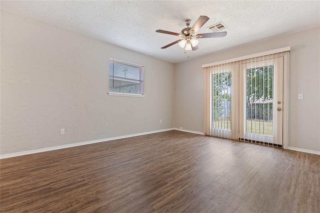 257 Nw 85th Street Property Photo 11