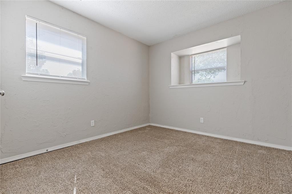 257 Nw 85th Street Property Photo 12