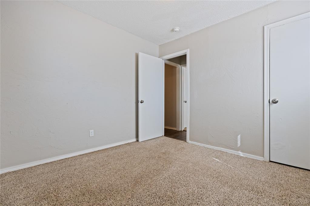 257 Nw 85th Street Property Photo 13
