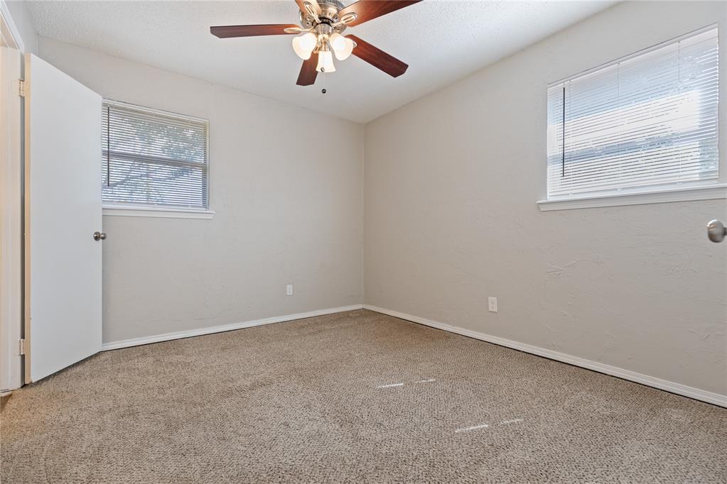 257 Nw 85th Street Property Photo 14