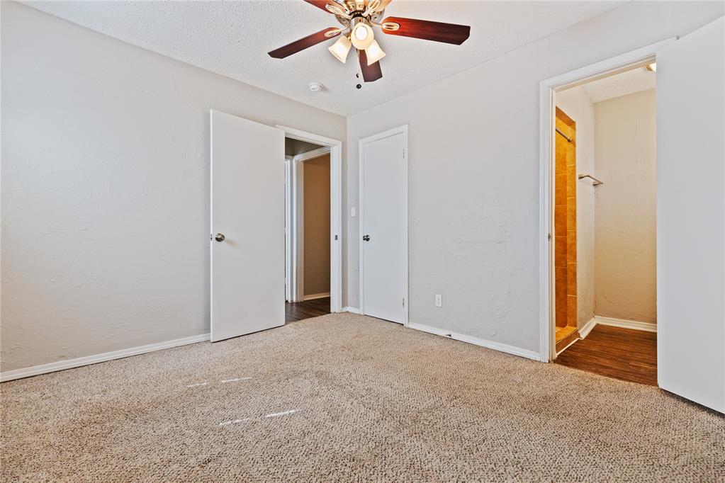 257 Nw 85th Street Property Photo 15