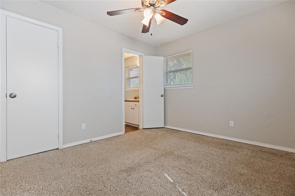 257 Nw 85th Street Property Photo 16