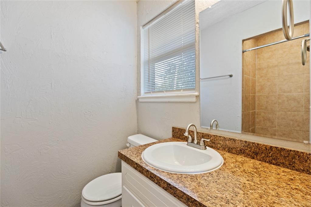 257 Nw 85th Street Property Photo 17