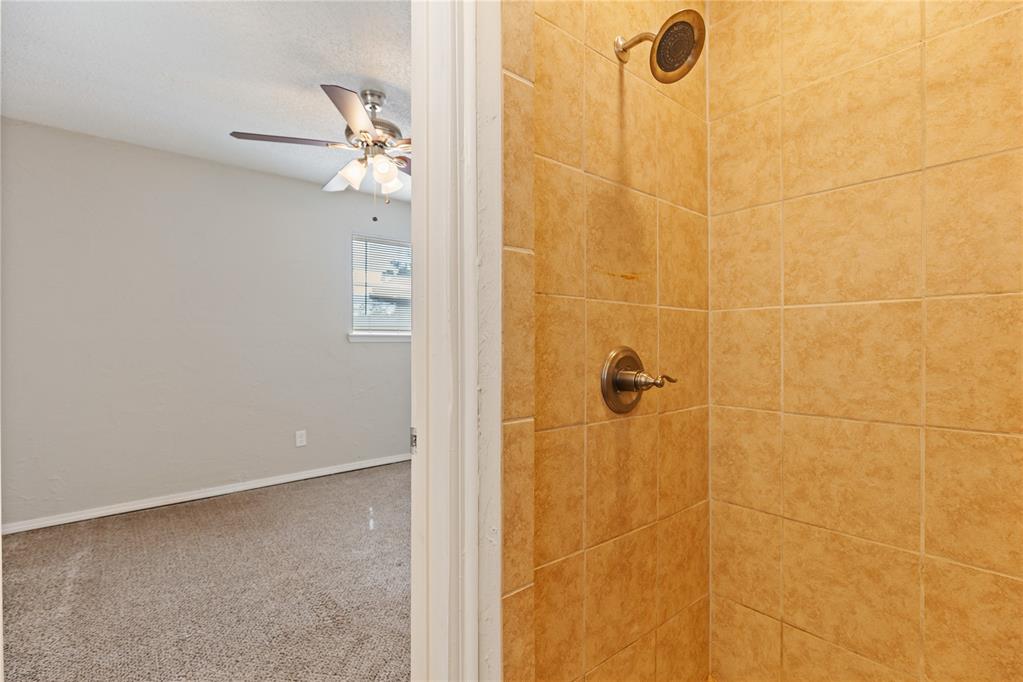 257 Nw 85th Street Property Photo 18