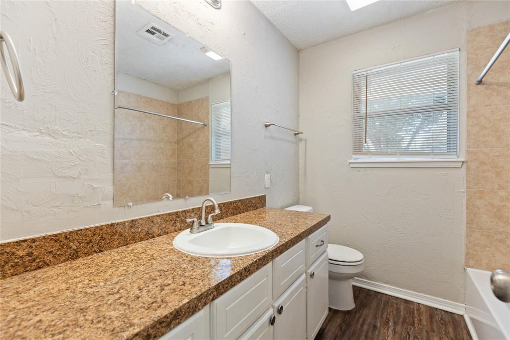 257 Nw 85th Street Property Photo 19