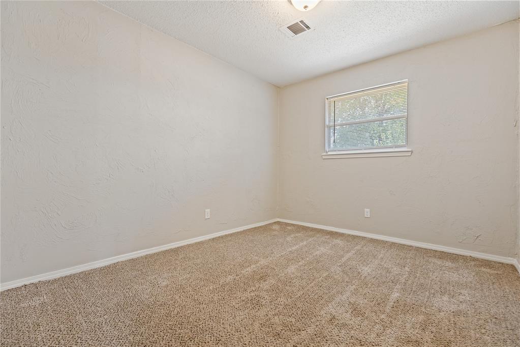 257 Nw 85th Street Property Photo 20
