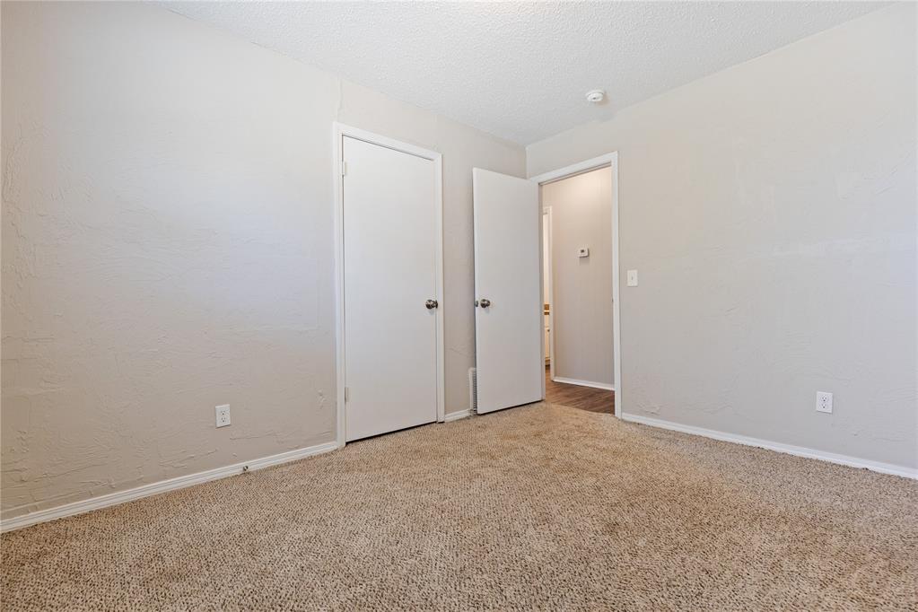 257 Nw 85th Street Property Photo 21