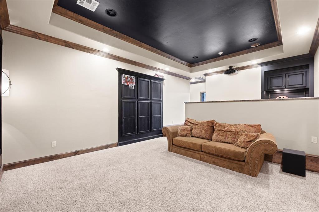 4517 Roundup Road Property Photo 29