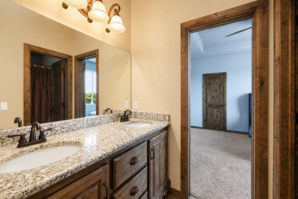 4517 Roundup Road Property Photo 32