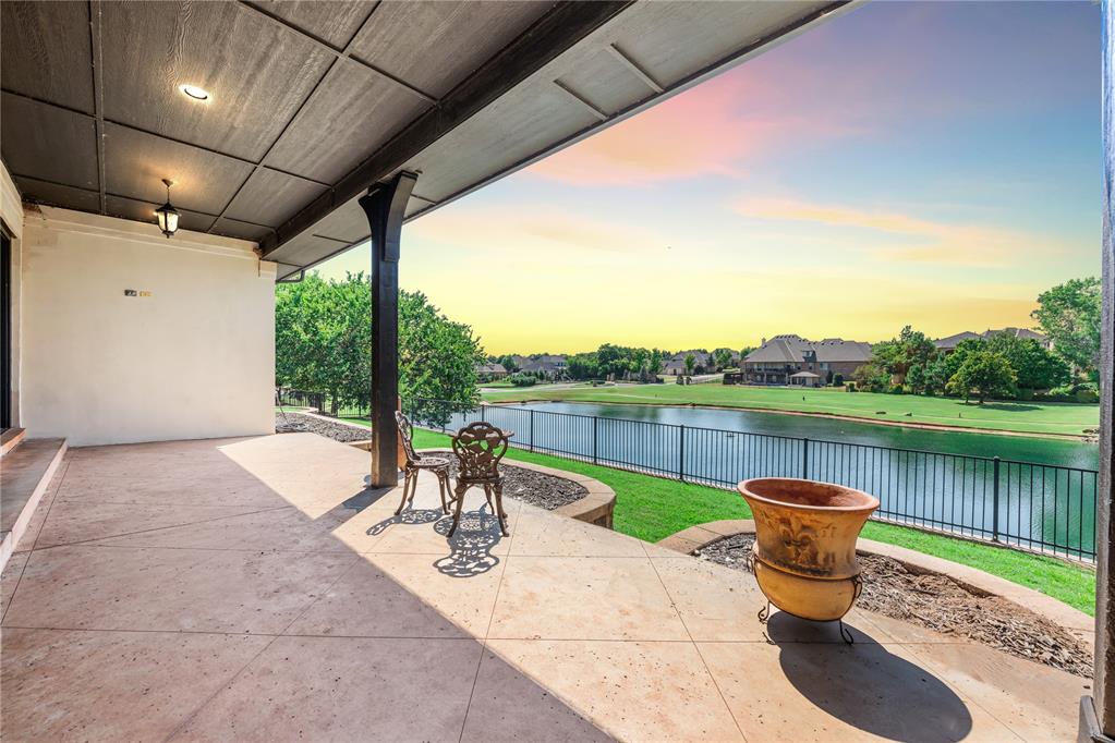 4517 Roundup Road Property Photo 42