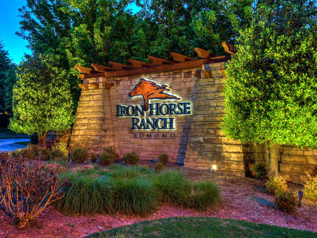 4517 Roundup Road Property Photo 44