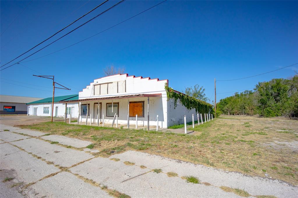 1523 S Green Avenue Property Photo 21