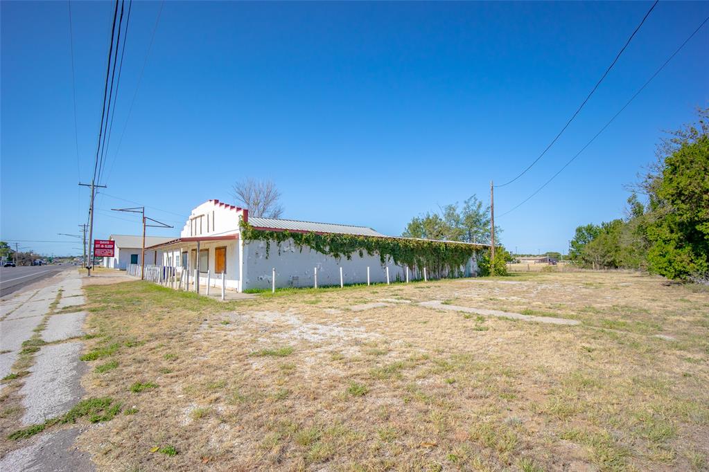 1523 S Green Avenue Property Photo 23