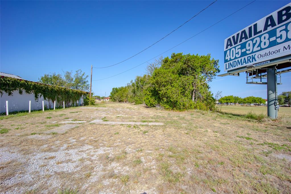 1523 S Green Avenue Property Photo 24