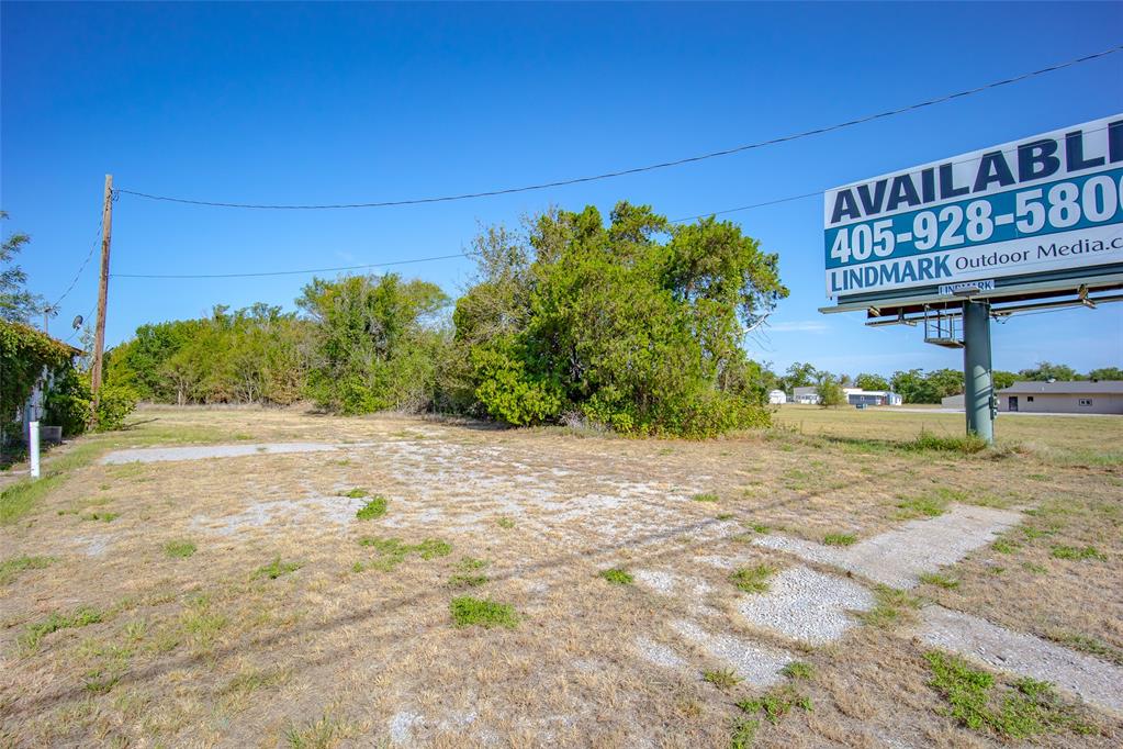 1523 S Green Avenue Property Photo 25