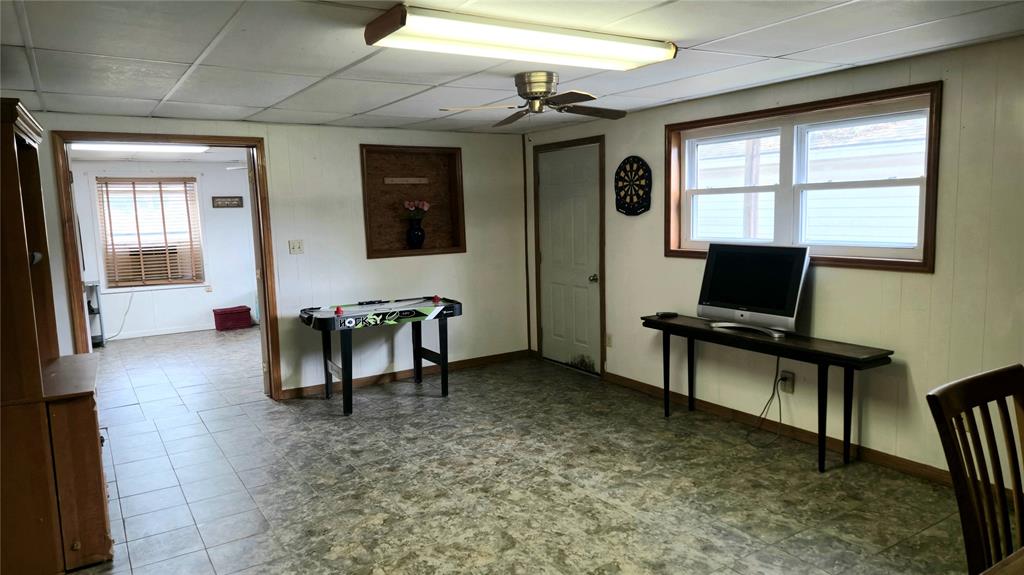 417566 E 1140 Road Property Photo 25
